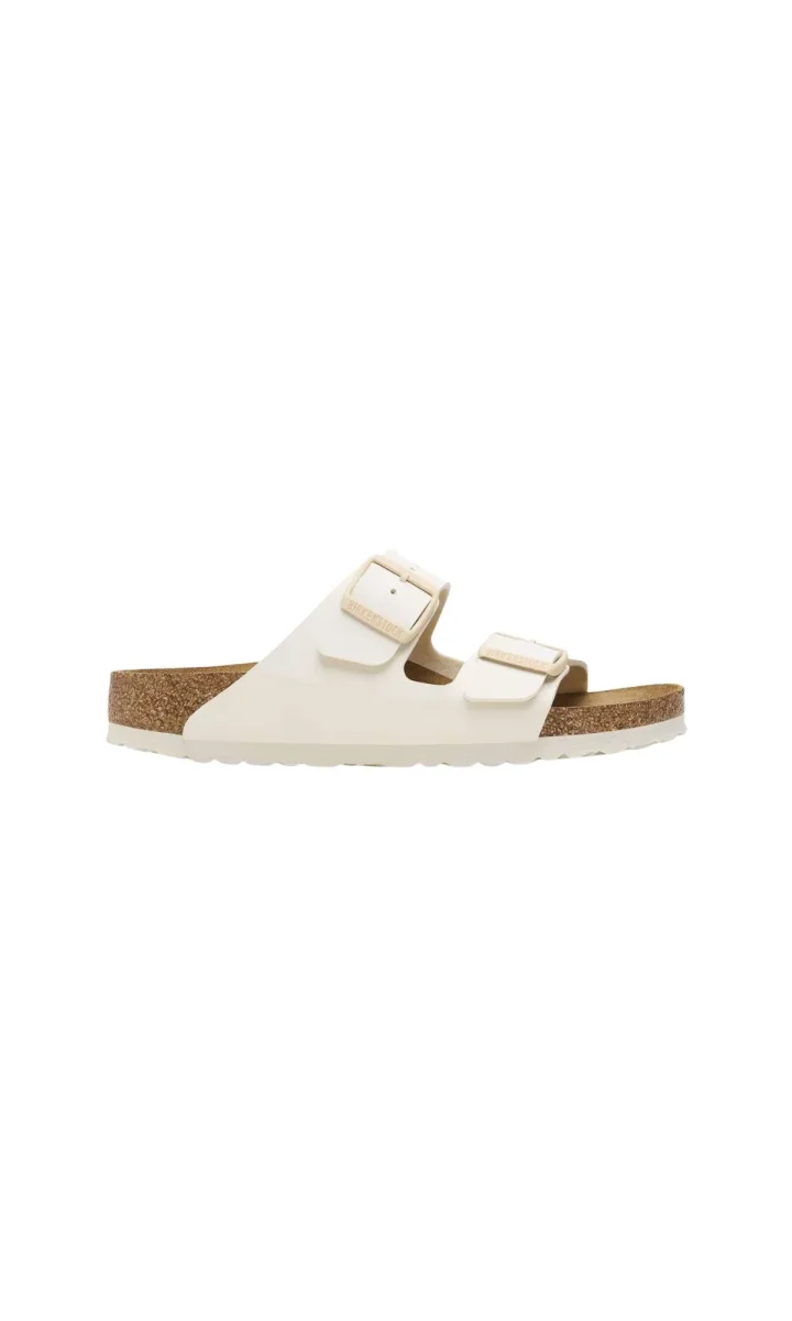 ARIZONA EGGSHELL - calzature - BIRKENSTOCK - immagine 2